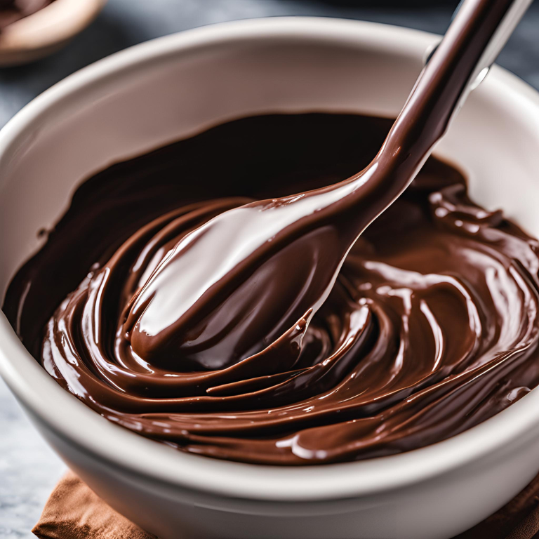 How to Make Chocolate at Home