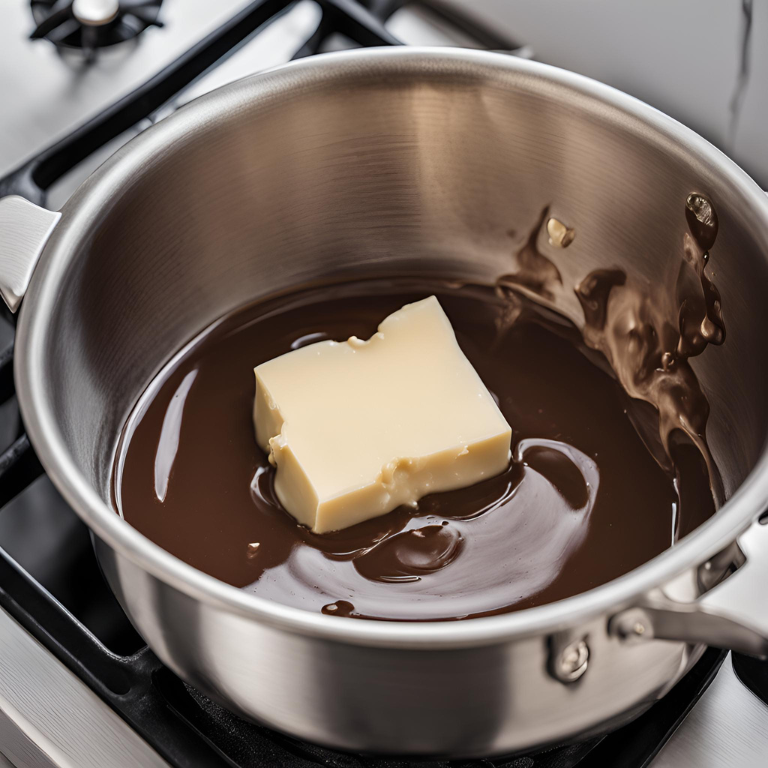sugar free chocolate