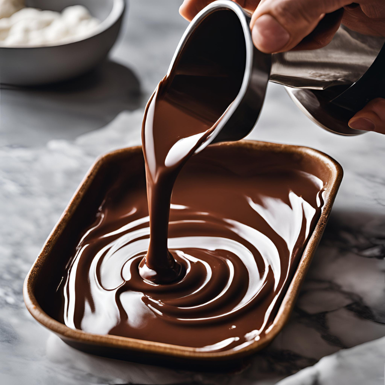 sugar free chocolate